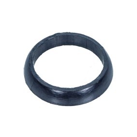Acquista Anello tenuta, Tubo gas scarico da MAXGEAR 70-0534 a buon mercato per soli 6,01 €