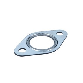 Dichtung, Abgasrohr 70-0537 von MAXGEAR günstig für 5,57 € online kaufen