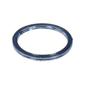 Acquista Anello tenuta, Tubo gas scarico da MAXGEAR 70-0559 a buon mercato per soli 2,98 €