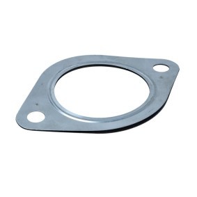 Acquista Guarnizione tubo gas scarico da MAXGEAR online per Focus II Hatchback (DA_, HCP, DP) a prezzi moderati