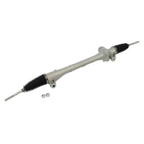 Compre Caixa de direção da MAXGEAR 72-7085 a um preço baixo por 171,91 €