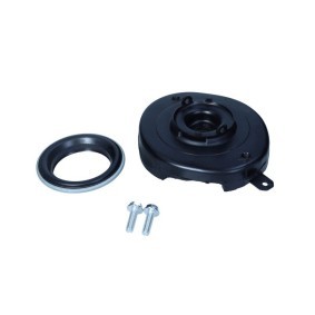 Comprar Kit reparación, apoyo columna amortiguación de MAXGEAR 72-7123 a bajo precio de 31,35 €
