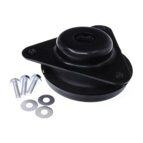Comprar Kit reparación, apoyo columna amortiguación de MAXGEAR 72-7125 a bajo precio de 41,91 €
