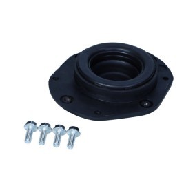 Reparatursatz, Federbeinstützlager 72-7127 von MAXGEAR günstig für 34,31 € online kaufen