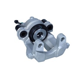 Acquista Pinza freno da MAXGEAR 82-1548 a buon mercato per soli 118,92 €