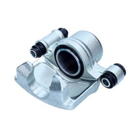 Bremssattel 82-1599 von MAXGEAR günstig für 110,79 € online kaufen