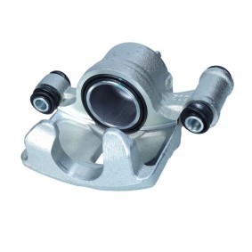 Bremssattel 82-1600 von MAXGEAR günstig für 110,79 € online kaufen