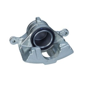 Bremssattel 82-1608 von MAXGEAR günstig für 53,75 € online kaufen