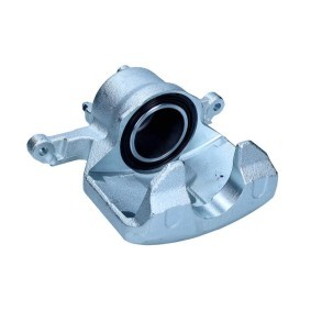 Kjøp Bremsecaliper fra MAXGEAR på nett for CX-5 (KF) til moderate priser