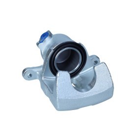 Compre Pinzas de freno de MAXGEAR online para MX-5 III (NC) a precios moderados