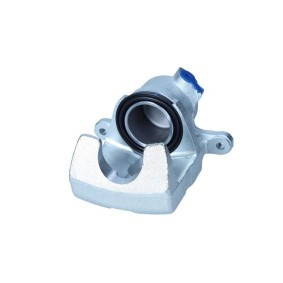Compre Pinzas de freno de MAXGEAR online para MX-5 III (NC) a precios moderados