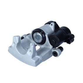 Bremssattel 82-1689 von MAXGEAR günstig für 178,24 € online kaufen