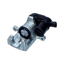 Bremssattel 82-1695 von MAXGEAR günstig für 138,76 € online kaufen