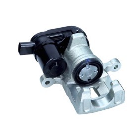Bremssattel 82-1696 von MAXGEAR günstig für 138,76 € online kaufen