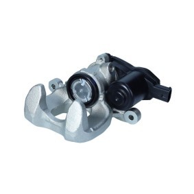 Acquista Pinza freno da MAXGEAR 82-1698 a buon mercato per soli 148,29 €