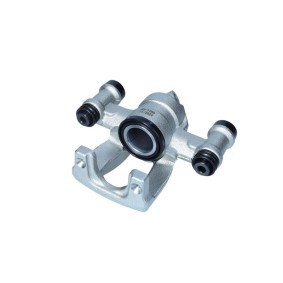 Compre Pinças de travão de MAXGEAR online para VITO Tourer (W447) a preços moderados