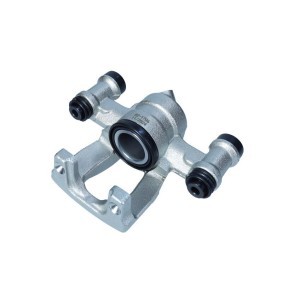 Compre Pinças de travão de MAXGEAR online para VITO Tourer (W447) a preços moderados