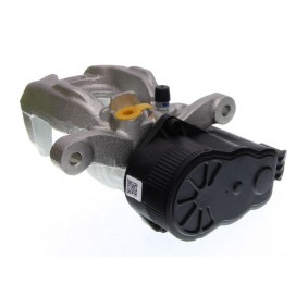 Acquista Pinze freni da MAXGEAR online per Classe A Sedan (W177) a prezzi moderati