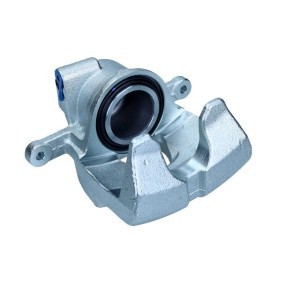 Comprar Pinza de freno de MAXGEAR 82-1713 a bajo precio de 103,90 €