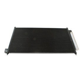 Achetez des Condenseur de clim de chez MAXGEAR en ligne pour CIVIC IX A trois volumes (FB, FG) à prix modérés