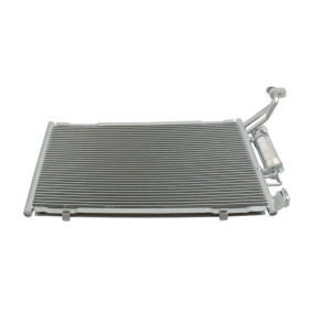 Achetez des Condenseur de clim de chez MAXGEAR en ligne pour KA+ 3/5 portes (UK, FK) à prix modérés