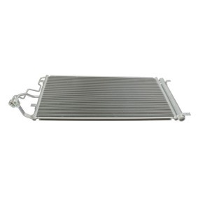 Compre Condensador de ar condicionado de MAXGEAR online para i40 CW (VF) a preços moderados