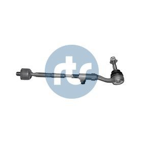 Compre Rótula axial de dirección de RTS online para Z4 Roadster (G29) a precios moderados