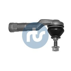 Acquista Testine sterzo da RTS online per Accent Hatchback (HC) a prezzi moderati