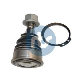 Comprar Rótula de suspensión de RTS 93-09252-015 a bajo precio de 19,13 €