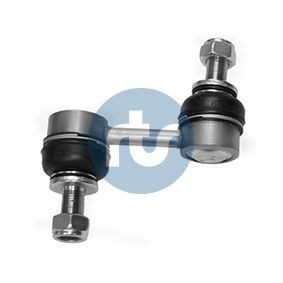 Comprar Bieleta de suspensión de RTS 97-09921 a bajo precio de 21,66 €