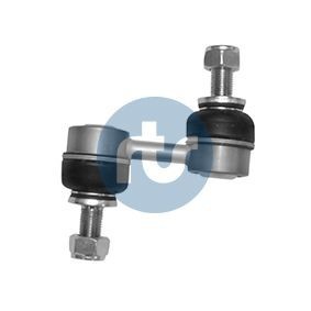 Comprar Bieleta de suspensión de RTS 97-09930 a bajo precio de 16,75 €