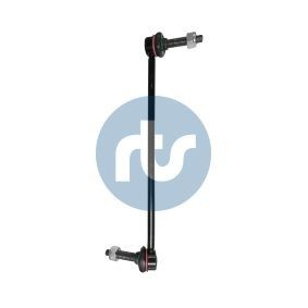 Koppelstange 97-11002 von RTS günstig für 19,14 € online kaufen