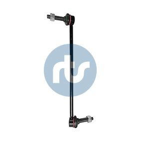 Koppelstange 97-11003 von RTS günstig für 19,14 € online kaufen