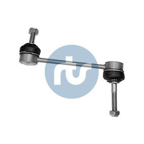 Comprar Bieleta de suspensión de RTS 97-91471 a bajo precio de 21,36 €