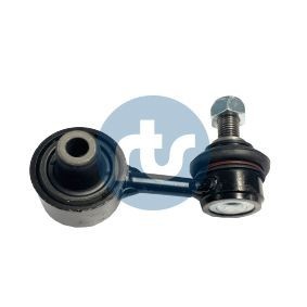 Acquista Biellette barra stabilizzatrice da RTS online per ELANTRA Tre volumi a prezzi moderati