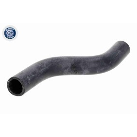 Kühlerschlauch A26-0547 von ACKOJA günstig für 14,38 € online kaufen