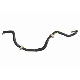 Compre Tubo hidráulico, direcção da ACKOJA A38-0805 a um preço baixo por 139,98 €