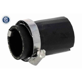 Acquista Tubo intercooler da ACKOJA online per Elantra Sedan (AD, ADA) a prezzi moderati