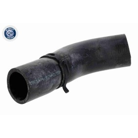 Kühlerschlauch A52-0879 von ACKOJA günstig für 18,09 € online kaufen