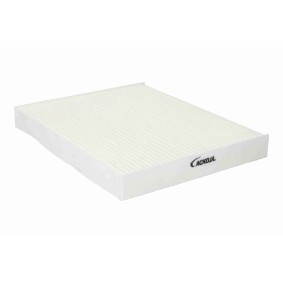 Innenraumfilter A52-30-0015 von ACKOJA günstig für 15,90 € online kaufen