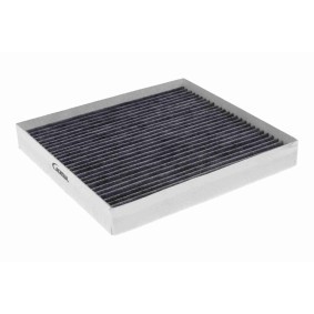 Innenraumfilter A52-31-0003 von ACKOJA günstig für 19,62 € online kaufen