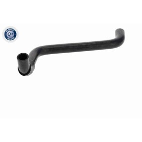 Kühlerschlauch A70-1321 von ACKOJA günstig für 24,37 € online kaufen
