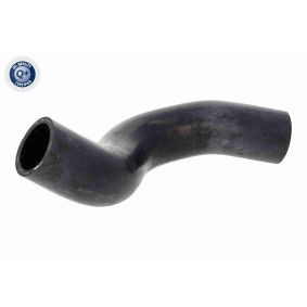 Kühlerschlauch A70-1323 von ACKOJA günstig für 13,34 € online kaufen