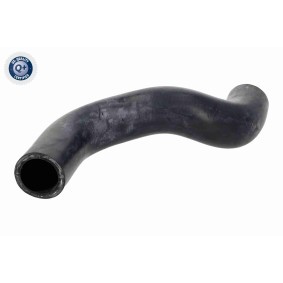 Kühlerschlauch A70-1324 von ACKOJA günstig für 14,07 € online kaufen