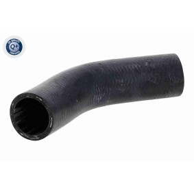 Kühlerschlauch A70-1326 von ACKOJA günstig für 6,01 € online kaufen