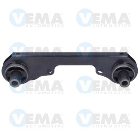 Achetez des Support de boite de vitesse de chez VEMA en ligne pour Qashqai / Qashqai +2 I (J10, NJ10) à prix modérés