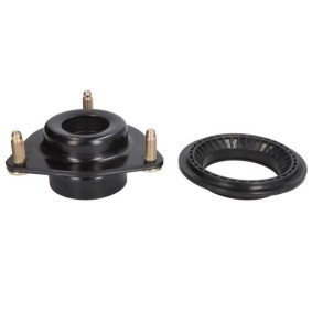 Compre Copela de amortiguador y cojinete de Magnum Technology online para Civic X Berlina (FC_) a precios moderados