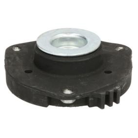 Compre Copela de amortiguador y cojinete de Magnum Technology online para Alto K10 I a precios moderados