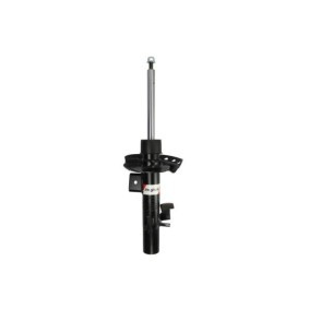 Compre Amortiguadores de Magnum Technology online para Sprinter 5-T Caja / Chasis (W905, B905) a precios moderados