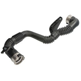 Ladeluftschlauch DC1514TT von THERMOTEC günstig für 126,10 € online kaufen